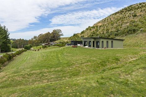 Photo of property in 1409 Taihape Road, Sherenden, Hastings, 4179