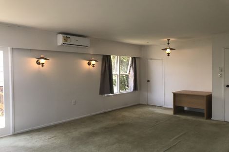 Photo of property in 3b Temple Street, Meadowbank, Auckland, 1072