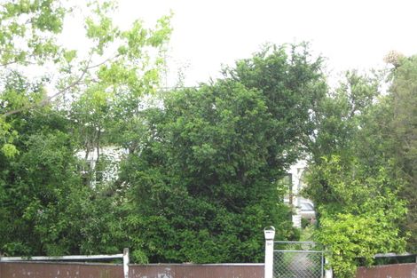 Photo of property in 2/36 London Street, Lyttelton, Christchurch, 8082