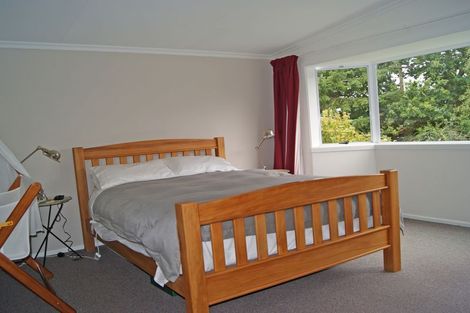 Photo of property in 14 Jones Street, Waikouaiti, 9510