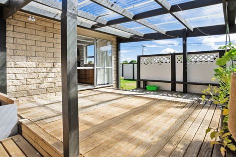 Photo of property in 30 Girvan Street, Wallacetown, 9816