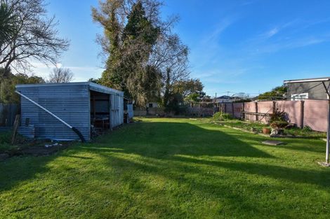 Photo of property in 237a High Street North, Carterton, 5713