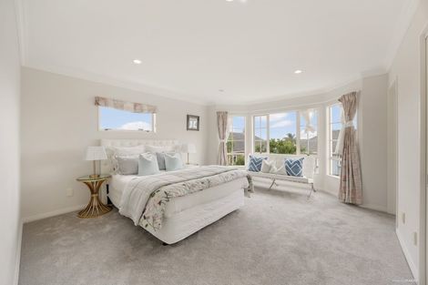 Photo of property in 151a Bayswater Avenue, Bayswater, Auckland, 0622