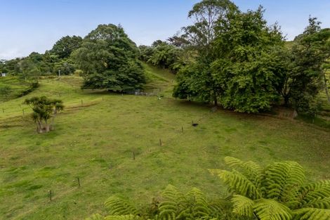 Photo of property in 14 Ngapapa Street, Urenui, 4375