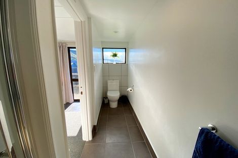 Photo of property in 289b Waikawa Road, Waikawa, Picton, 7220