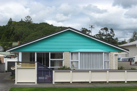 Photo of property in 36 Pendarves Street, New Plymouth, 4310