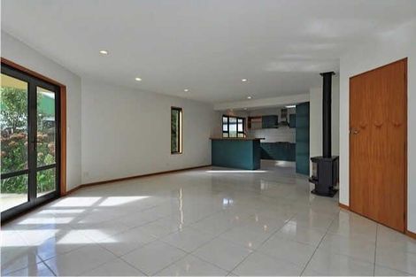 Photo of property in 458 Manchester Street, St Albans, Christchurch, 8014