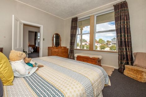 Photo of property in 169 Romilly Street, Westport, 7825