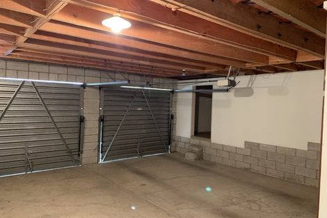 Photo of property in 30 Montrose Drive, Atawhai, Nelson, 7010