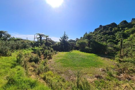 Photo of property in 1092 Driving Creek Road, Coromandel, 3583