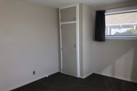 Photo of property in 38 Fern Drive, Halswell, Christchurch, 8025