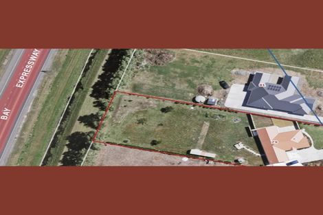 Photo of property in 79 Mcelwee Street, Jervoistown, Napier, 4112