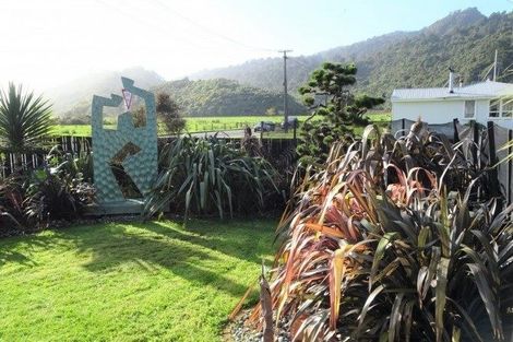 Photo of property in 6 Wickes Street, Cobden, Greymouth, 7802