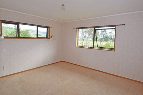 Photo of property in 528 Old Woodcocks Road, Kaipara Flats, Warkworth, 0981