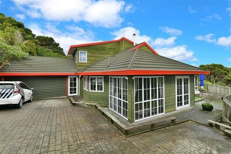 Photo of property in 20c Poplar Road, Stanmore Bay, Whangaparaoa, 0932