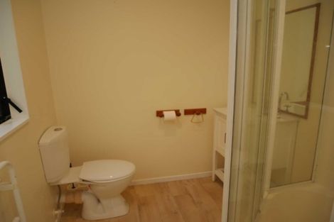 Photo of property in 30a Clunie Avenue, Raumati South, Paraparaumu, 5032