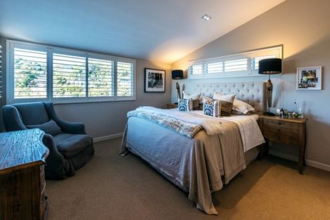 Photo of property in 39a Miro Road, Palm Beach, Waiheke Island, 1081