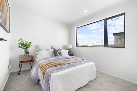 Photo of property in 108e Taikata Road, Te Atatu Peninsula, Auckland, 0610