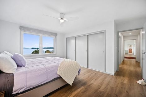 Photo of property in 5 Rangikorero Place, Whangarei Heads, 0174