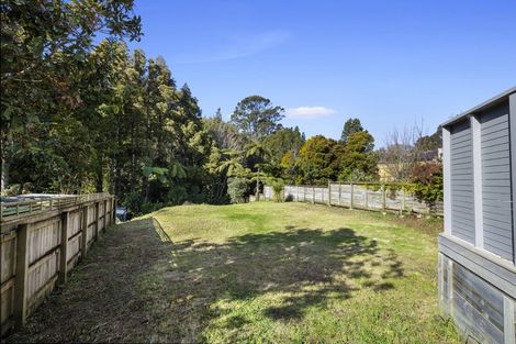 Photo of property in 55a Brooklands Road, Brooklands, New Plymouth, 4310