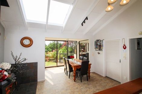 Photo of property in 157 Reservoir Road, Oamaru North, Oamaru, 9492