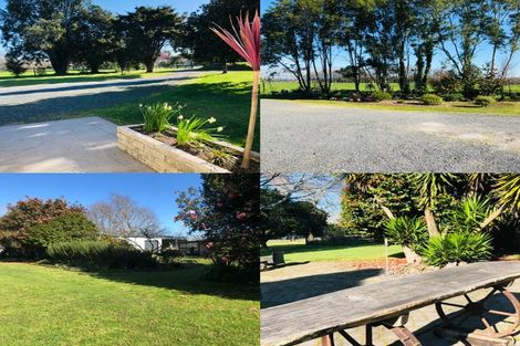 Photo of property in 368 Vaile Road, Newstead, Hamilton, 3286