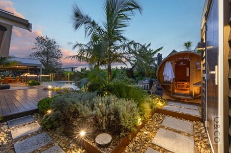 Photo of property in 212 Matua Road, Kumeu, 0810