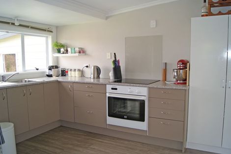 Photo of property in 14 Jones Street, Waikouaiti, 9510
