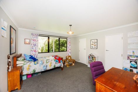 Photo of property in 29 Kuku Road, Pohangina, Ashhurst, 4884