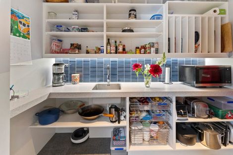 Photo of property in 8 Park Drive, Richmond, 7020