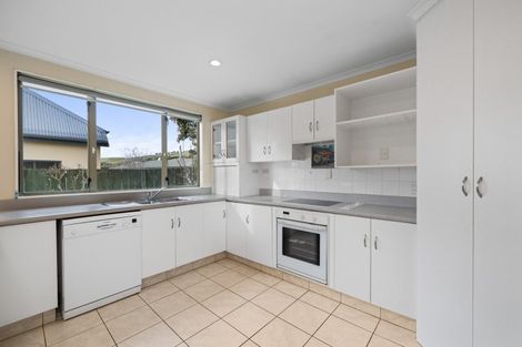 Photo of property in 166 Wither Road, Witherlea, Blenheim, 7201