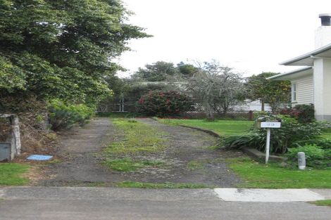 Photo of property in 29 Otuhiwai Crescent, Tikipunga, Whangarei, 0112