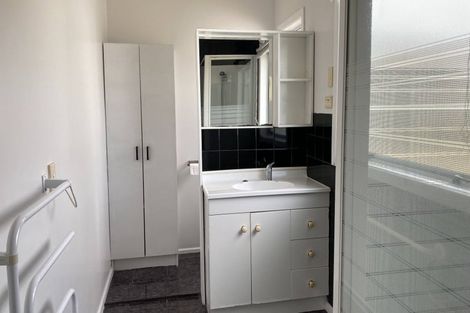 Photo of property in 20 Keyte Street, Kensington, Whangarei, 0112