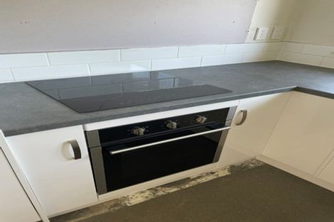 Photo of property in 1/8 Fisher Crescent, Otara, Auckland, 2023