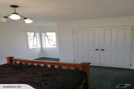 Photo of property in 2/18 Garden Place, Tauranga South, Tauranga, 3112