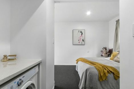 Photo of property in 13a Palm Grove, Belmont, Lower Hutt, 5010