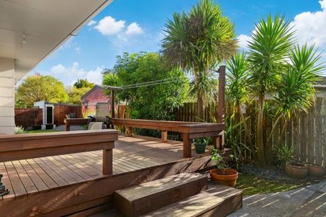 Photo of property in 658a Te Ngae Road, Owhata, Rotorua, 3010
