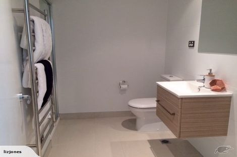 Photo of property in G1/5 Howe Street, Freemans Bay, Auckland, 1011