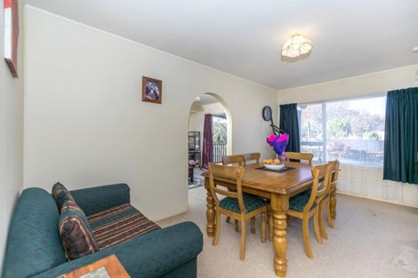 Photo of property in 36 Oakfield Crescent, Pukete, Hamilton, 3200