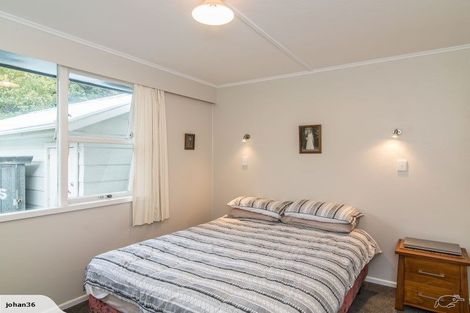 Photo of property in 30 Donovan Road, Paraparaumu Beach, Paraparaumu, 5032
