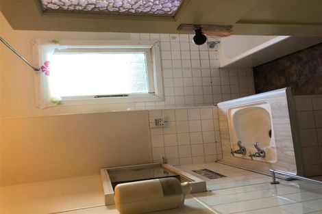 Photo of property in 18b Totara Street, Trentham, Upper Hutt, 5018