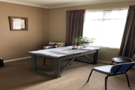 Photo of property in 163 Galloway Street, Hamilton East, Hamilton, 3216