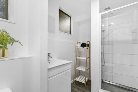 Photo of property in 13a Palm Grove, Belmont, Lower Hutt, 5010