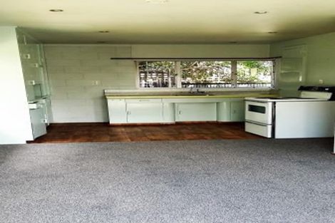 Photo of property in 2/52 Coronation Street, Spreydon, Christchurch, 8024