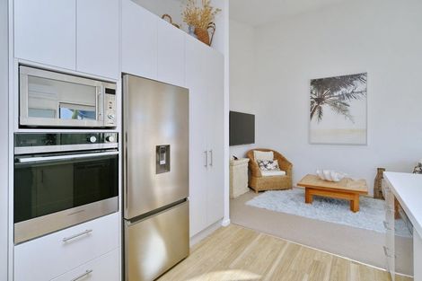 Photo of property in 12 Greengrass Crescent, Kaiapoi, 7630