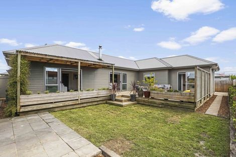 Photo of property in 5/32 Forsyth Street, Saint Andrews, Hamilton, 3200