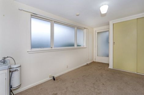 Photo of property in 10 Curries Road, Hillsborough, Christchurch, 8022