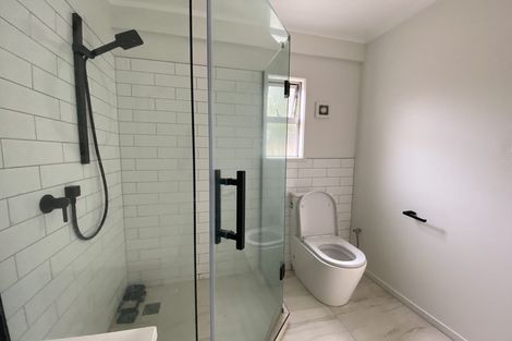 Photo of property in 1/36 Sandiacre Way, Browns Bay, Auckland, 0630