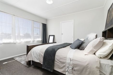 Photo of property in 48 Cockburn Street, Kuripuni, Masterton, 5810