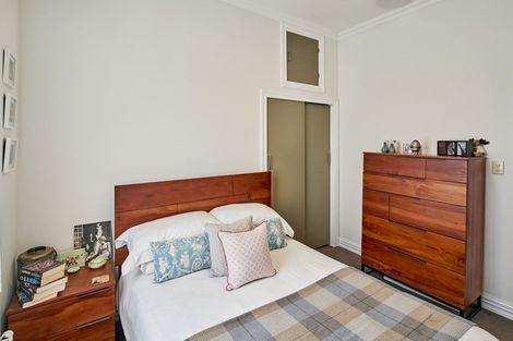 Photo of property in 59 Herald Street, Berhampore, Wellington, 6023